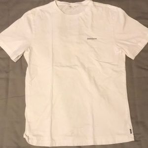 FINISTERRE T-SHIRT